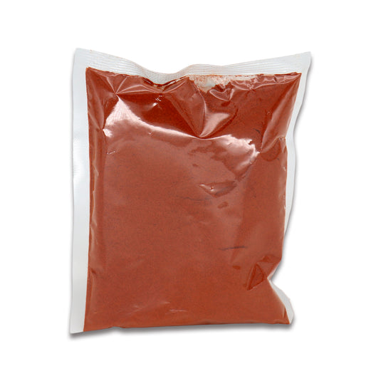 Subzi Mandi Paprika 0.44 Lb