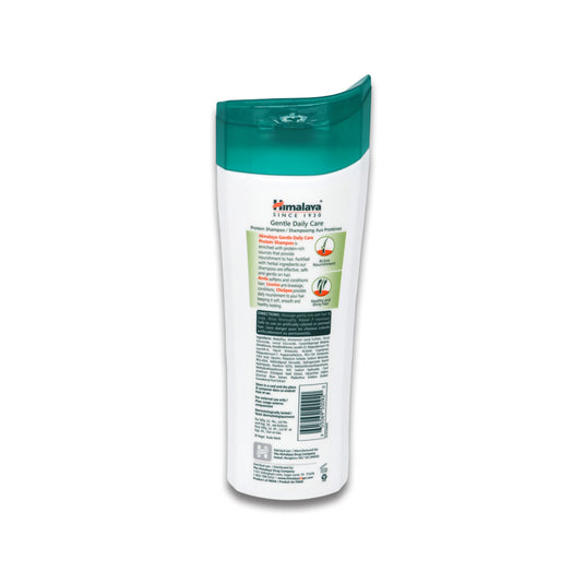 Himalaya Gentle Protein 400 Ml