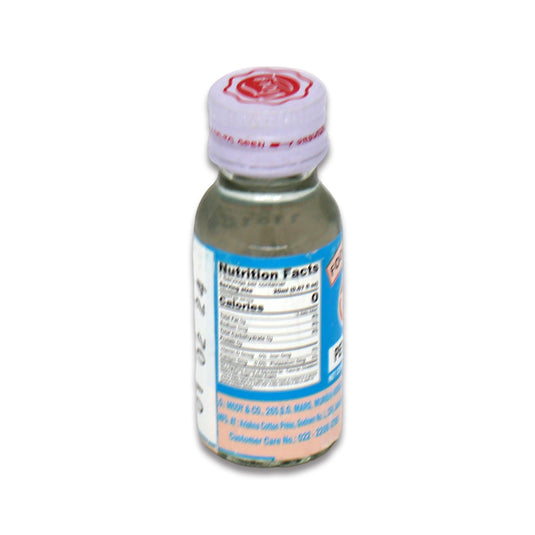 FOOD Flavour peppermint 0.10 LB