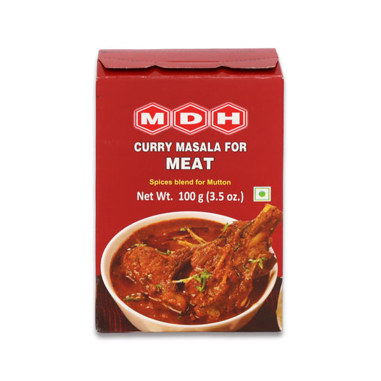 MDH Meat Masala 1.1 Lb