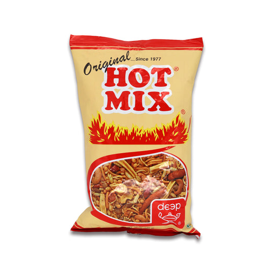 Deep Original Hot Mix 0.88 Lb
