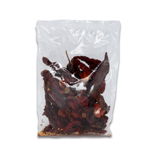 Subzi Mandi Chilli Whole 0.44 Lb