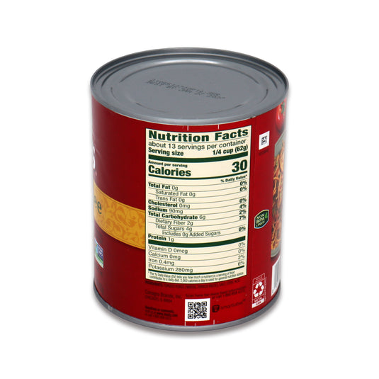 Hunts Tomato Puree 29 Oz