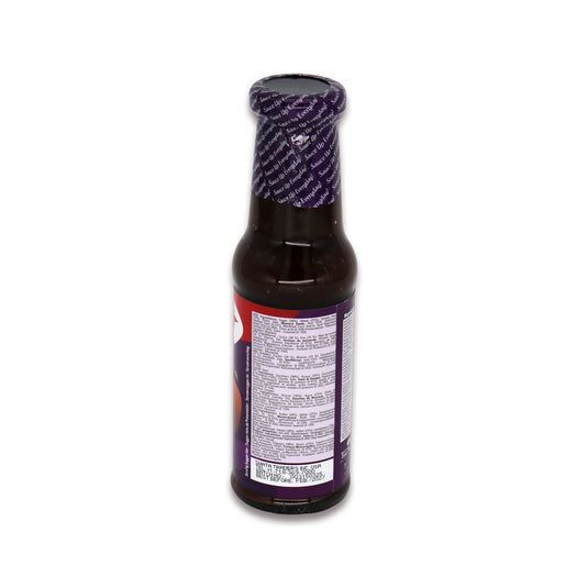 Tooba BBQ Sauce 0.70 Lb