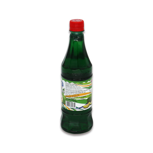 Kalverts Kachi Keri Syrup 700 ML
