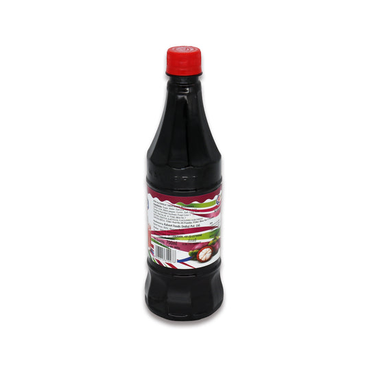 Kalverts Kokum Syrup 700 ML