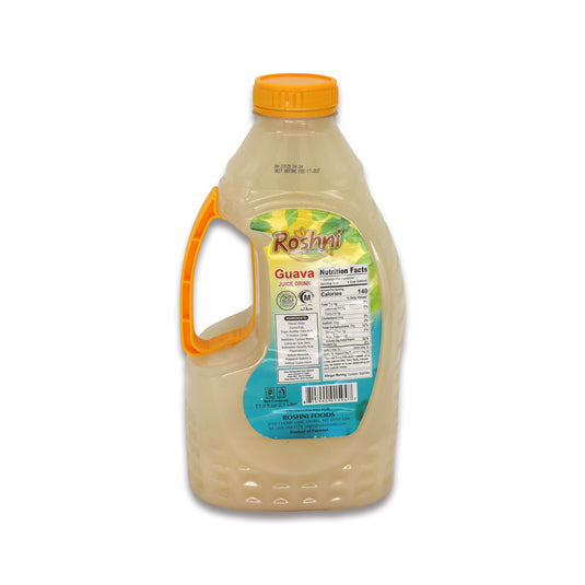 Roshani Guava 2 Ltr