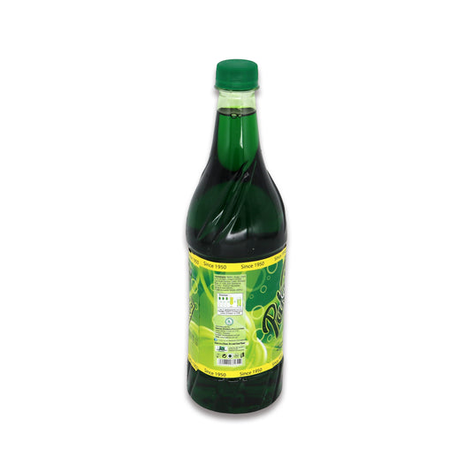 Pakola Syrup 800 ML