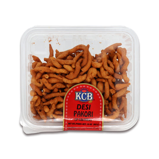 KCB Pakori 0.62 Lb