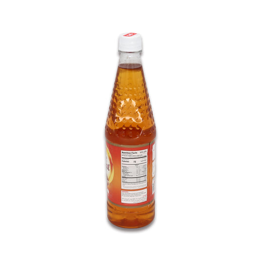 Qarshi Jam-E-Shirin Sandal Syrup 800 ML