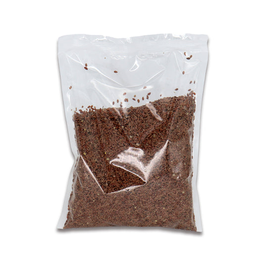 BP Gold Flax Seed 0.88 Lb