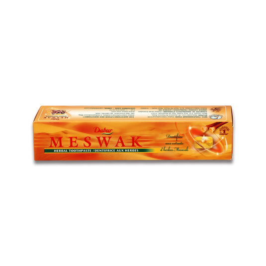 Dabur Meswak Herbal 200 G