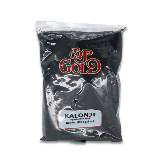 BP Gold Kalonji 1.75 Lb