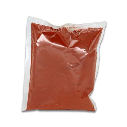 Subzi Mandi Paprika 0.88 Lb