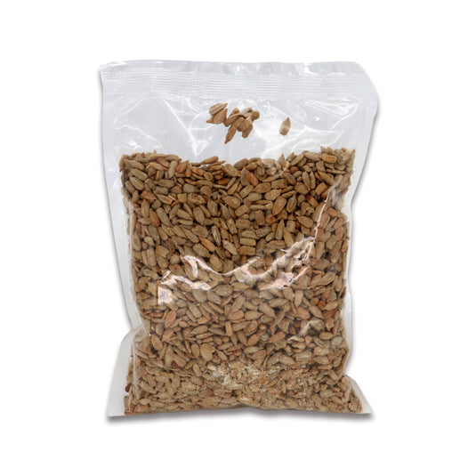 Sunflower Seed 0.88 Lb