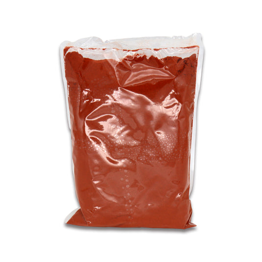 Subzi Mandi Paprika 2.01 Lb
