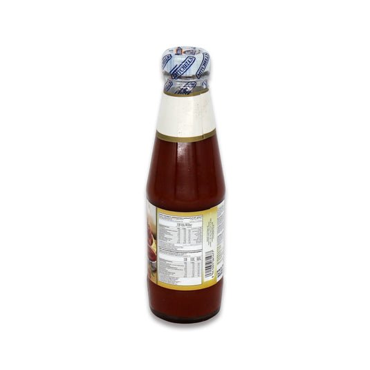 Mitchels Tamarind & Date Chutney 1.75 Lb