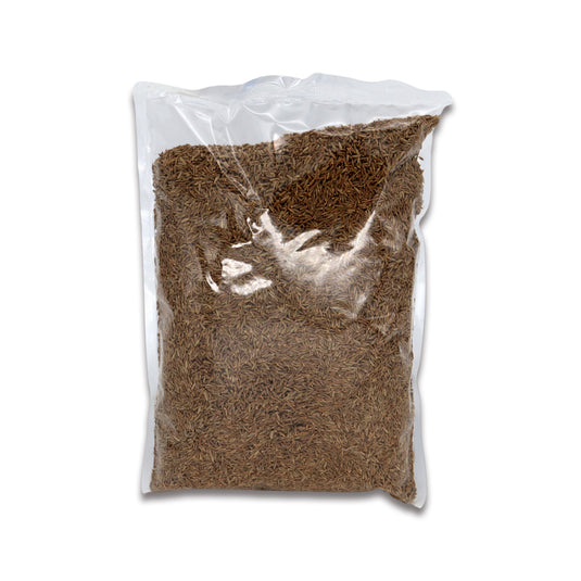 Subzi Mandi Cumin Seeds 0.88 Lb