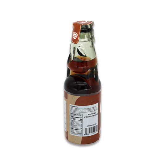 Jiya's Jeera Goli Soda 200 Ml