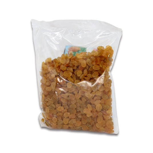 Subzi Mandi Raisin Golden 1.76 Lb