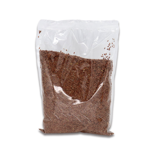 BP Gold Flax Seed 1.76 Lb