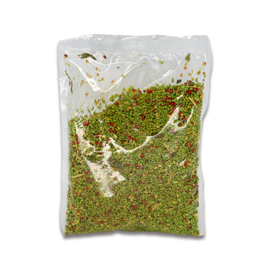 Subzi Mandi Green Mukhwas 0.88 Lb