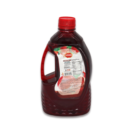 Pran Pomegranate 2 Ltr
