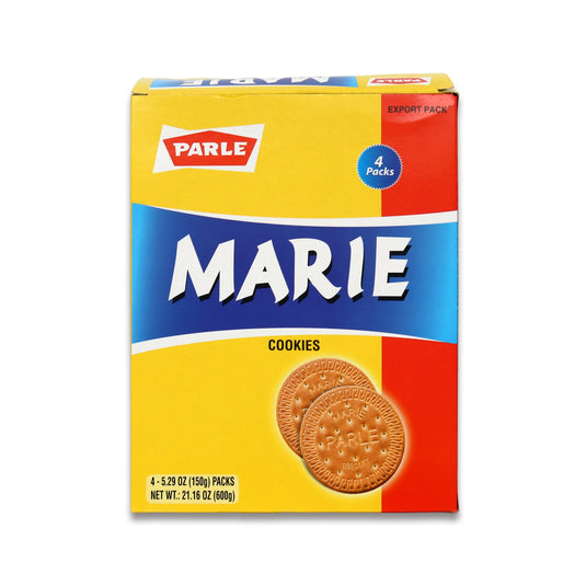 Parle Marie Gold 1.4 Lb