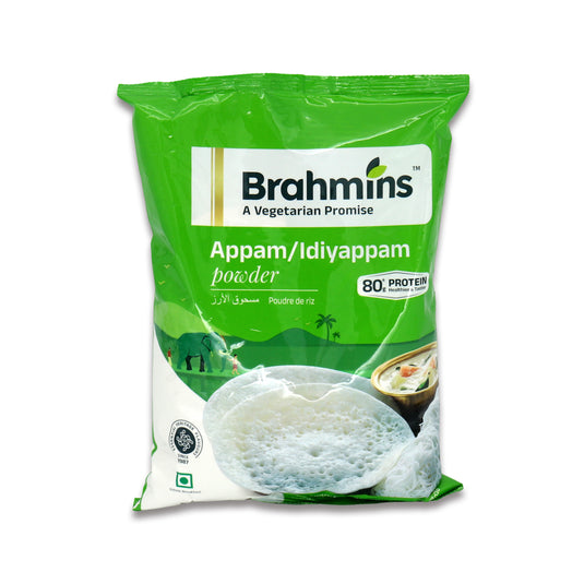 Brahmin's Appam 2.2 Lb