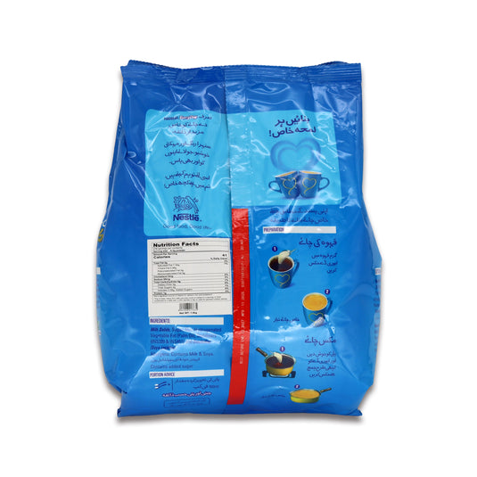 Nestle Everyday 1.8 Kg