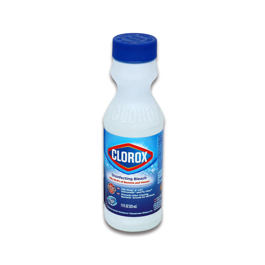 Clorox 325 Ml