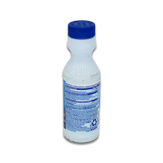 Clorox 325 Ml