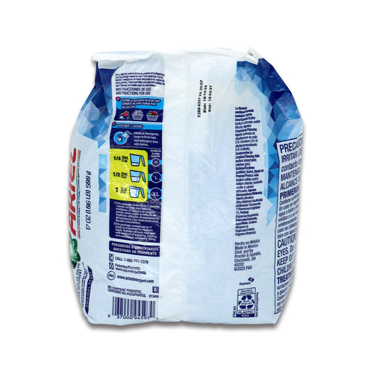 Airel Washing powder 2.2 LB