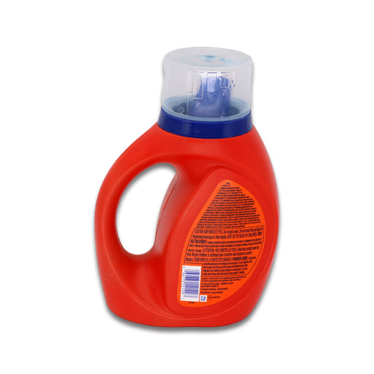 Tide Liquid 1 L