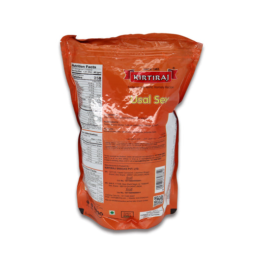 Kirtiraj Usal Sev 0.88 Lb