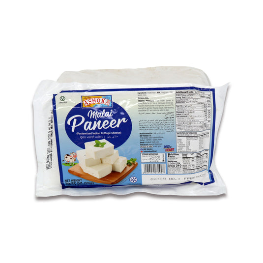 Ashoka Malai Paneer Cube 1 Kg