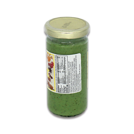 Joy Idlee Dosa Chutney 0.44 Lb