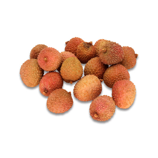 LYCHEE 1LB