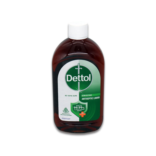 Dettol 1 L