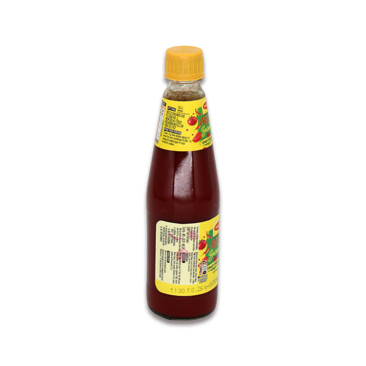 Maggi Hot & Sweet Sauce 1.1 Lb