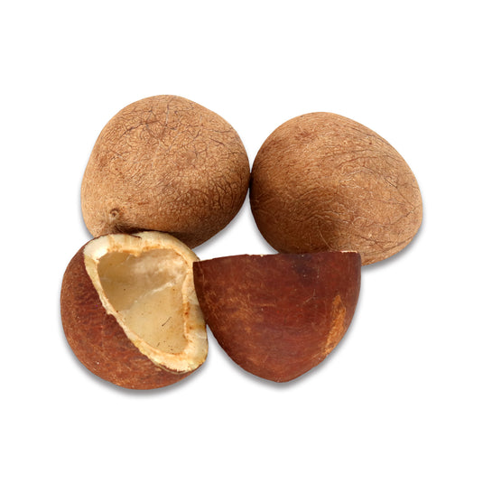 coconut dry cut 1 LB