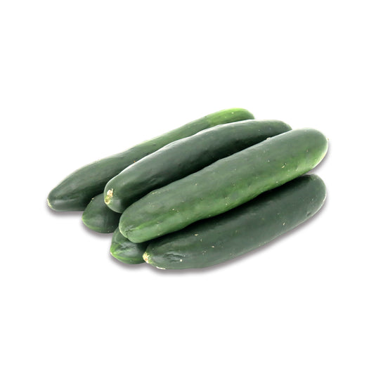 REGULAR CUCUMBER 1LB
