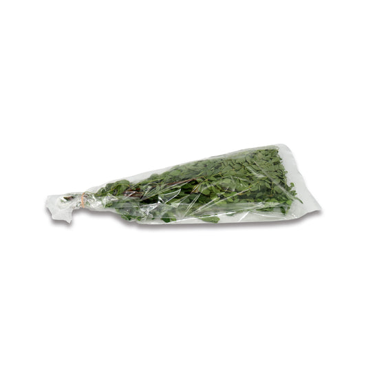 DRUMSTICKS LEAVES 1LB