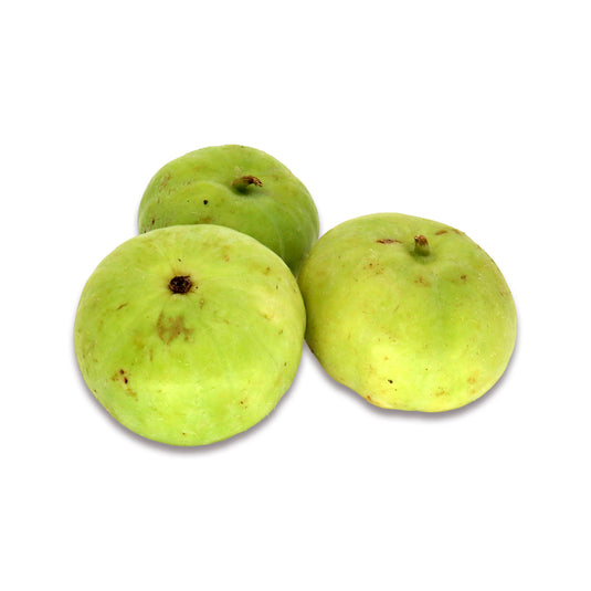 Punjabi Tinda 1 LB