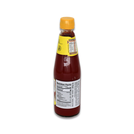 Maggi Rich Tomato Nong 1 Lb
