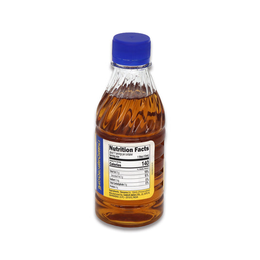 Dabur Sesame Oil 0.26 Qt