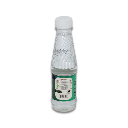 Deer Kewra Water 0.26 Qt