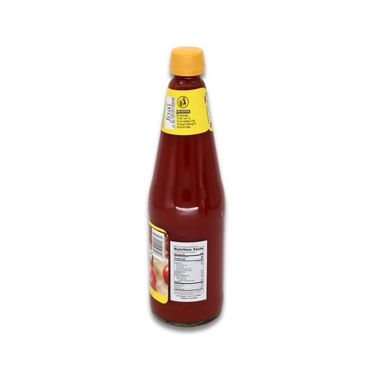 Maggi Rich Tomato Nong 2.03 Lb