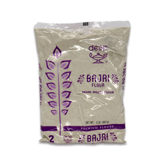 Deep Bajri Flour 2 Lb