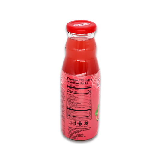 Maaza Guava Drink 326 Ml